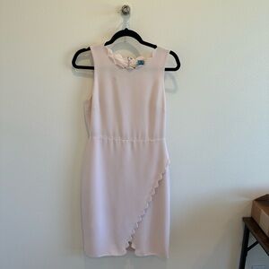 Club Monaco dress